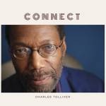charles Tolliver - Connect