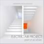 Electric Air Project - Point Of No Return