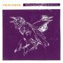 Bugge Wesseltoft / Henrik Schwarz / Dan Berglund - Trialogue