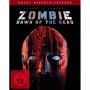 Koch Media Gmbh - Zombie - Dawn Of The Dead [DE-Version, Regio 2/B]