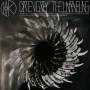Dir En Grey - The Unraveling