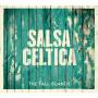 Salsa Celtica - The Tall Islands