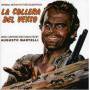 Augusto Martelli - La Collera Del Vento