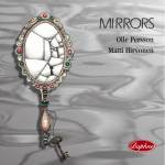 Olle Persson / Matti Hirvonen - Mirrors