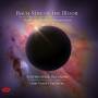 BACH SIDE OF THE MOON / VARIOUS - Bach Side of the Moon