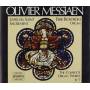 Erik Bostrm - The Complete Organ Works 6-7