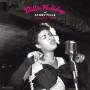 Billie Holiday - The Complete Storyville Performances