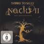 Subway To Sally - Nackt II [DE-Version, Regio 2/B]