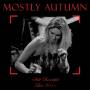 Mostly Autumn - Still Beautiful