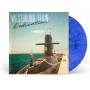 Westbound Train - Dedication - Blue Marble