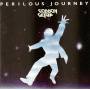 Gordon Giltrap - Perilous Journey