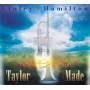 Linley Hamilton - Taylor Made