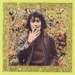 Ernie Graham - Ernie Graham - Remastered CD Edition