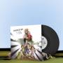 Knorkator - Es Werde Nicht (180g LP)