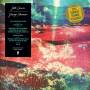 Still Corners - STRANGE PLEASURES-10 Year Anniversary Re-Issue