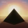 Operators - Radiant Dawn