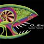 Olien - Sounded Paratronic