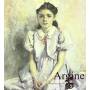 Argine - Umori D'autunno