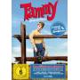 Tammy - Tammy-Gesamtedition (Die komplette Serie und all [DE-Version, Regio 2/B]