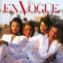 En Vogue - Born To Sing (expanded 2cd Deluxe Edition)