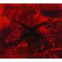 Descending Darkness - Blutrausch =digi=