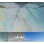 Dave Douglas - Mountain Passages