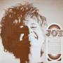 Karin Krog - Joy-karin Krog & Friends