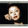Edith Piaf - Edith Piaf