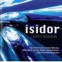 Mats Rondin / Isidor Chamber Orch. - Isidor