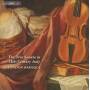 London Baroque - Die Triosonate in Italien im 18.Jahrhundert