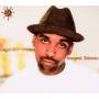 Aceyalone - Accepted Eclectic