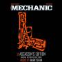OST / Mark Isham - The Mechanic-The Assassin's