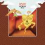 Salvia Plath - The Bardo Story (vinyl+mp3)