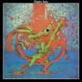 Mighty Baby - Mighty Baby (Gatefold Sleeve)