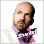 Shantel - Planet Paprika