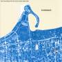 Brokeback - Field Recordings From The Cook County...(lp+mp3)