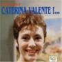 Caterina Valente - Fantastica