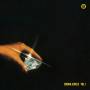 Various - Crown Jewels Vol.1 (Ltd.Fools Gold Vinyl)