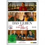 Plaion Gmbh - Das Leben Ein Tanz [DE-Version, Regio 2/B]