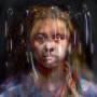 holly Herndon - Proto