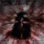 Circular Logik - One