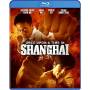 Once Upon A Time In Shanghai - Once Upon A Time In Shanghai [US-Version, Regio 1]