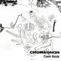 Cromagnon - Cave Rock
