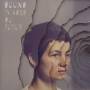 Suuns - Images du Futur
