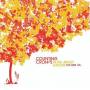 Counting Crows -Films About Ghosts (the Best Of Counting Cr - Ravensburger 230822 Cards Card Game