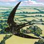 Bibio - Sleep On The Wing (gatefold Lp+mp3)