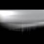 Tomas Nordmark - Exit Ghosts
