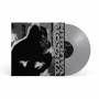 Viktor Vaughn - VAUDEVILLE VILLAIN (Silver Vinyl)