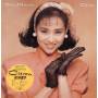 Seiko Matsuda - Citron