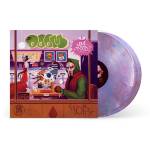 MF Doom - MM..FOOD - 20th Anniversary Edition